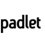 PADLET