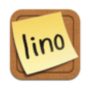 LINO