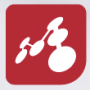 MINDOMO