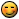  |)