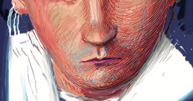 Service national du RÉCIT domaine des arts